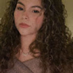 Meet your Posher, Mariam